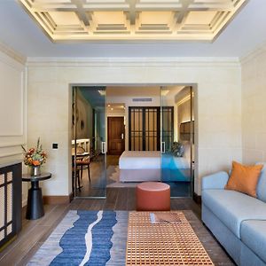 Kempinski Hotel San Lawrenz